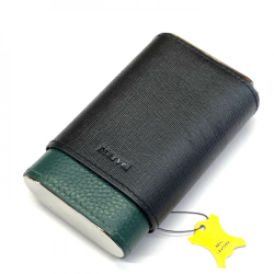 Marvel Δερμάτινη Πουροθήκη 13231007